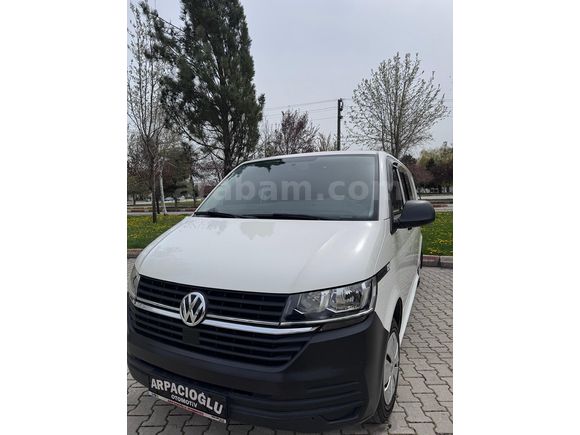 ARPACIOĞLU OTOMOTİV'DEN 2021/UZUN/128/BİNDE 5+1 HASAR KAYITSIZ