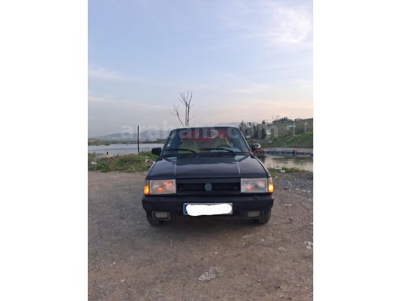 Sahibinden Tofaş Doğan L 1992 Model