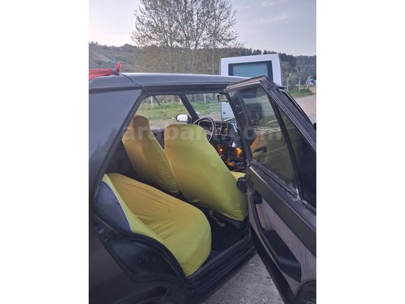 Sahibinden Tofaş Doğan L 1992 Model