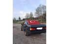Sahibinden Tofaş Doğan L 1992 Model