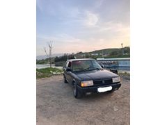 Sahibinden Tofaş Doğan L 1992 Model