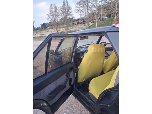 Sahibinden Tofaş Doğan L 1992 Model