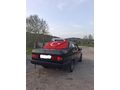 Sahibinden Tofaş Doğan L 1992 Model