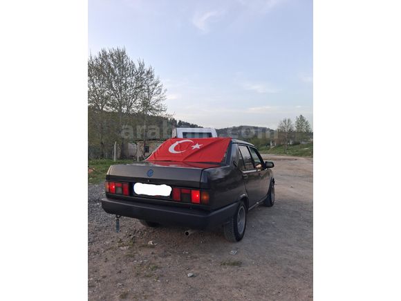 Sahibinden Tofaş Doğan L 1992 Model