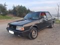 Sahibinden Tofaş Doğan L 1992 Model