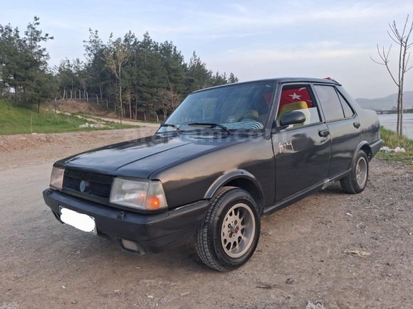 Sahibinden Tofaş Doğan L 1992 Model