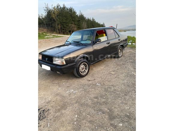 Sahibinden Tofaş Doğan L 1992 Model