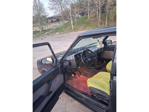 Sahibinden Tofaş Doğan L 1992 Model