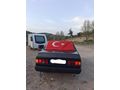 Sahibinden Tofaş Doğan L 1992 Model