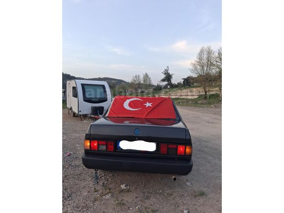 Sahibinden Tofaş Doğan L 1992 Model
