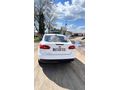 Sahibinden Ford Focus 1.6 TDCi Titanium 2017 Model 