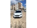 Sahibinden Ford Focus 1.6 TDCi Titanium 2017 Model 