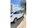 Sahibinden Ford Focus 1.6 TDCi Titanium 2017 Model 