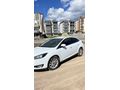 Sahibinden Ford Focus 1.6 TDCi Titanium 2017 Model 