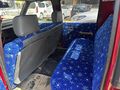 HESAPLI MİTSUBİSHİ L200
