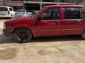 HESAPLI MİTSUBİSHİ L200