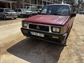HESAPLI MİTSUBİSHİ L200
