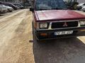 HESAPLI MİTSUBİSHİ L200