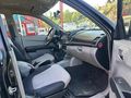 ÇAĞLAR OTOMOTİV 53 RİZE PAZAR