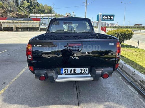 ÇAĞLAR OTOMOTİV 53 RİZE PAZAR