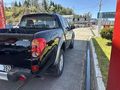 ÇAĞLAR OTOMOTİV 53 RİZE PAZAR