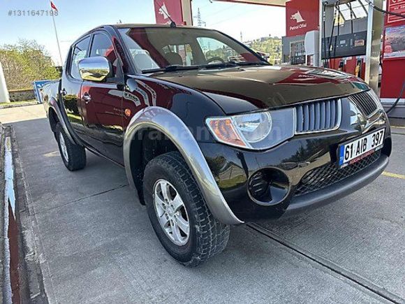 ÇAĞLAR OTOMOTİV 53 RİZE PAZAR