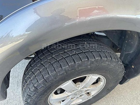 ÇAĞLAR OTOMOTİV 53 RİZE PAZAR