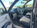 ÇAĞLAR OTOMOTİV 53 RİZE PAZAR