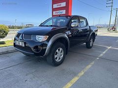 ÇAĞLAR OTOMOTİV 53 RİZE PAZAR