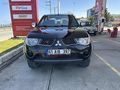ÇAĞLAR OTOMOTİV 53 RİZE PAZAR