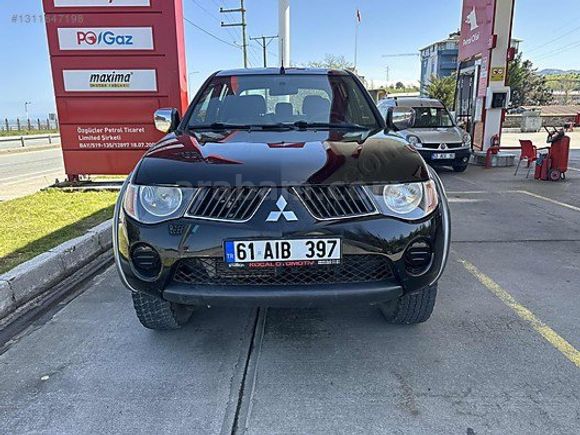 ÇAĞLAR OTOMOTİV 53 RİZE PAZAR