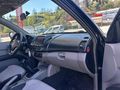 ÇAĞLAR OTOMOTİV 53 RİZE PAZAR