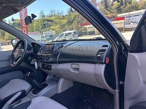 ÇAĞLAR OTOMOTİV 53 RİZE PAZAR