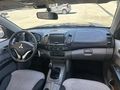 ÇAĞLAR OTOMOTİV 53 RİZE PAZAR