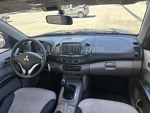 ÇAĞLAR OTOMOTİV 53 RİZE PAZAR