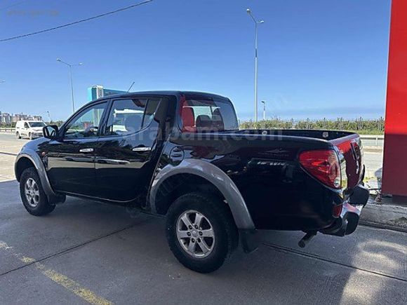 ÇAĞLAR OTOMOTİV 53 RİZE PAZAR