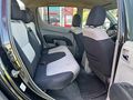 ÇAĞLAR OTOMOTİV 53 RİZE PAZAR