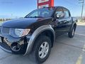 ÇAĞLAR OTOMOTİV 53 RİZE PAZAR
