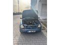 Sahibinden Ford Ka 1.3 2000 Model