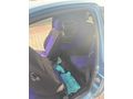 Sahibinden Ford Ka 1.3 2000 Model
