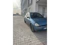 Sahibinden Ford Ka 1.3 2000 Model
