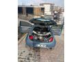 Sahibinden Ford Ka 1.3 2000 Model
