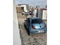 Sahibinden Ford Ka 1.3 2000 Model