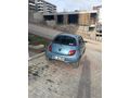 Sahibinden Ford Ka 1.3 2000 Model