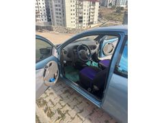 Sahibinden Ford Ka 1.3 2000 Model