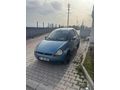 Sahibinden Ford Ka 1.3 2000 Model