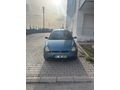 Sahibinden Ford Ka 1.3 2000 Model