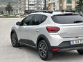 İLK SAHBİNDEN HATASIZ 22.000 KM'de OTOMATİK 1.0 Tce STEPWAY