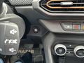 İLK SAHBİNDEN HATASIZ 22.000 KM'de OTOMATİK 1.0 Tce STEPWAY