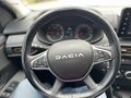 İLK SAHBİNDEN HATASIZ 22.000 KM'de OTOMATİK 1.0 Tce STEPWAY